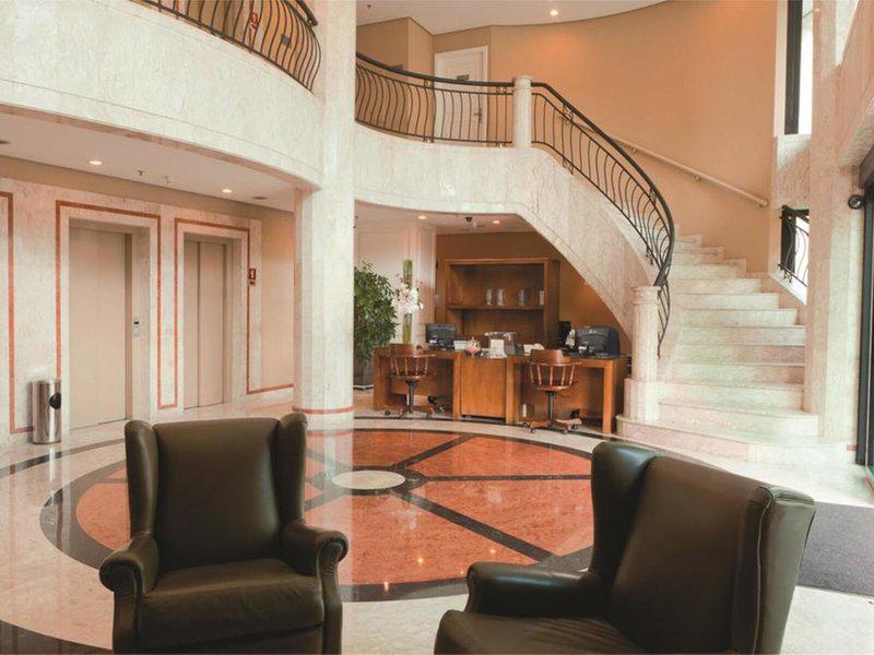 2EAA5A4E73E10E35B25FF26EF7996A47