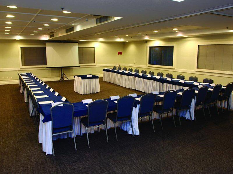 ADC478A87B4EC02A68D3CB000C5684A1