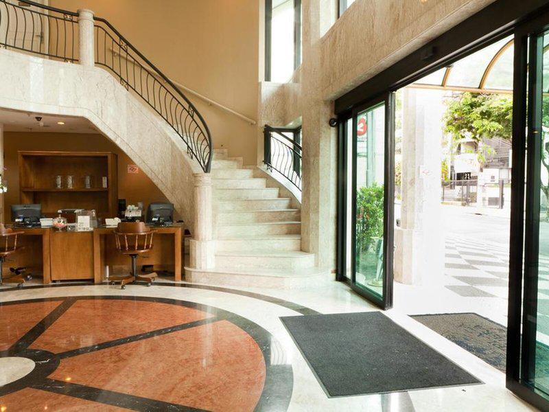 FB05EEE635E6AD4965F61AC4374B836E