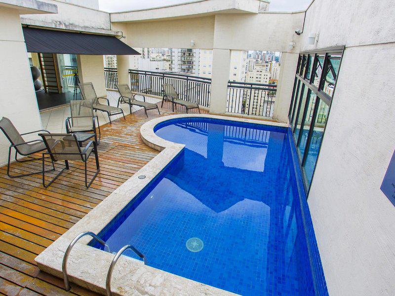 9C8B7F0D8533E070CBEE28C70EF3FC30