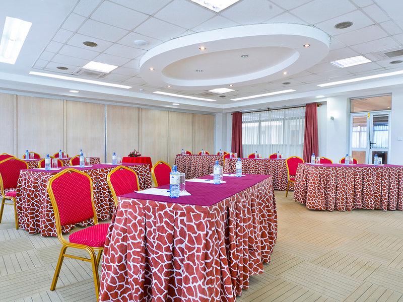 A88D653DFD484D9C471FA702157CEB84