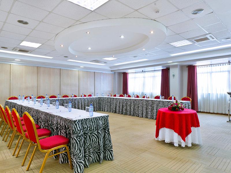 269BBE147B6D107BF5905F6FD5F1C185