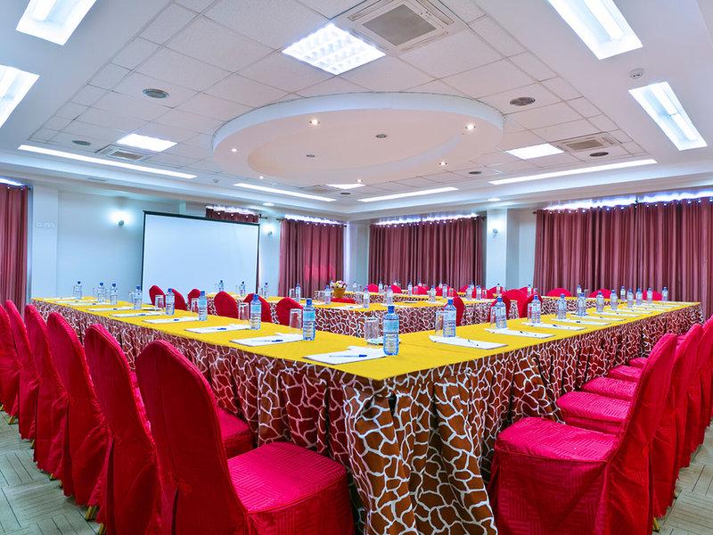 E73B9D0CEE01F4570089B3DFC61D5420