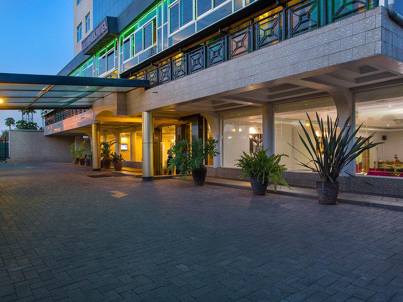 0E9705523BF9C9436343A4374C09C205