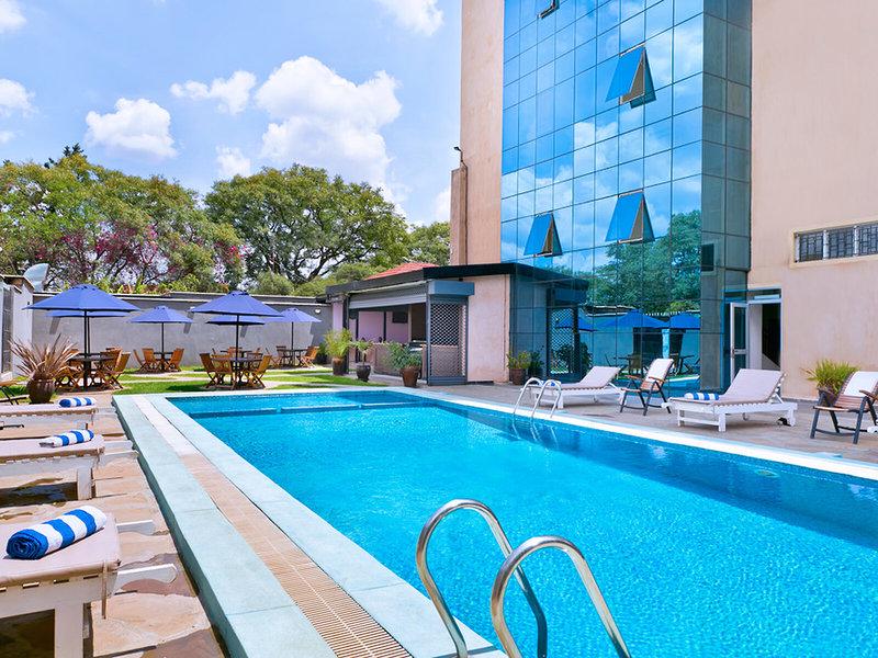 F36518ADF290F04A4A69B3DCE521EFD8