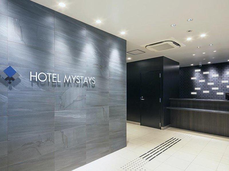 78E6333FD1AF3D1A78DDFEE55FE2F13F