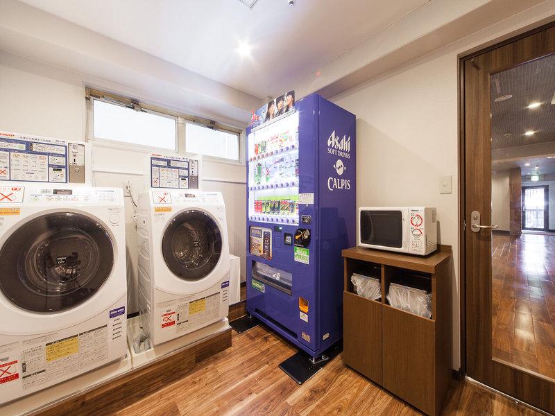 84905C787BD675CF412F42D15BDD4A3A