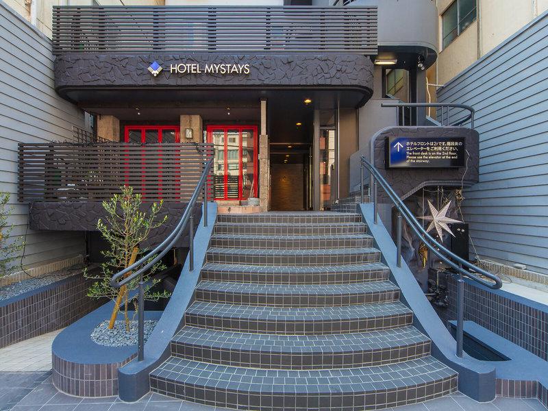 8B87C0F43F785322D889253B984EB2E3