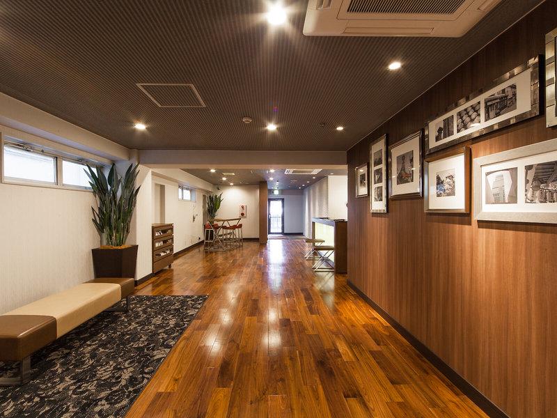 00DCE526BD03A6AF3DBA949F8C04B19E