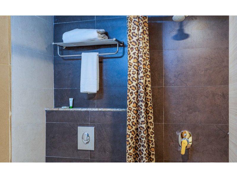 7FAFB9B0F6F751355E0920C9631ACFB8