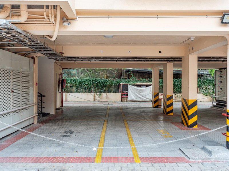 F5AC98BC98BC0C9455B1A3D82546A58C