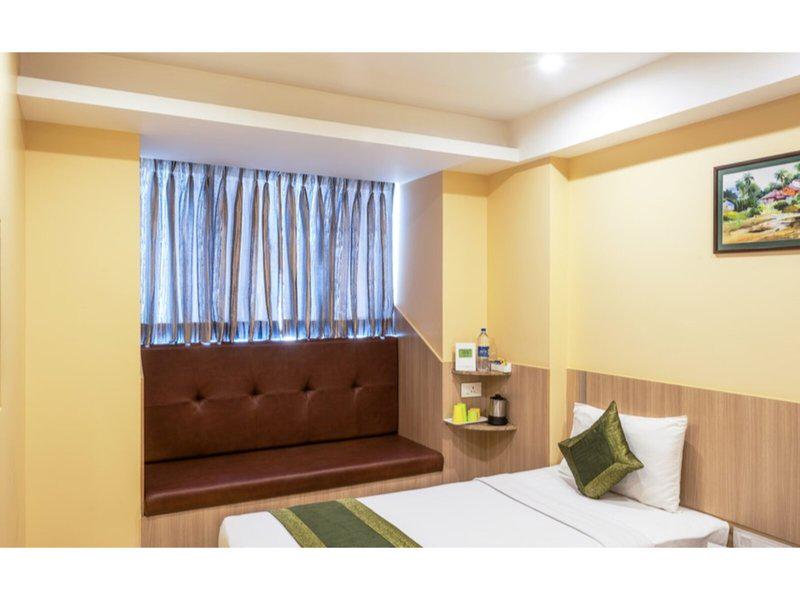 453C39BC18A979BE1F0F7EE7684F0EC0