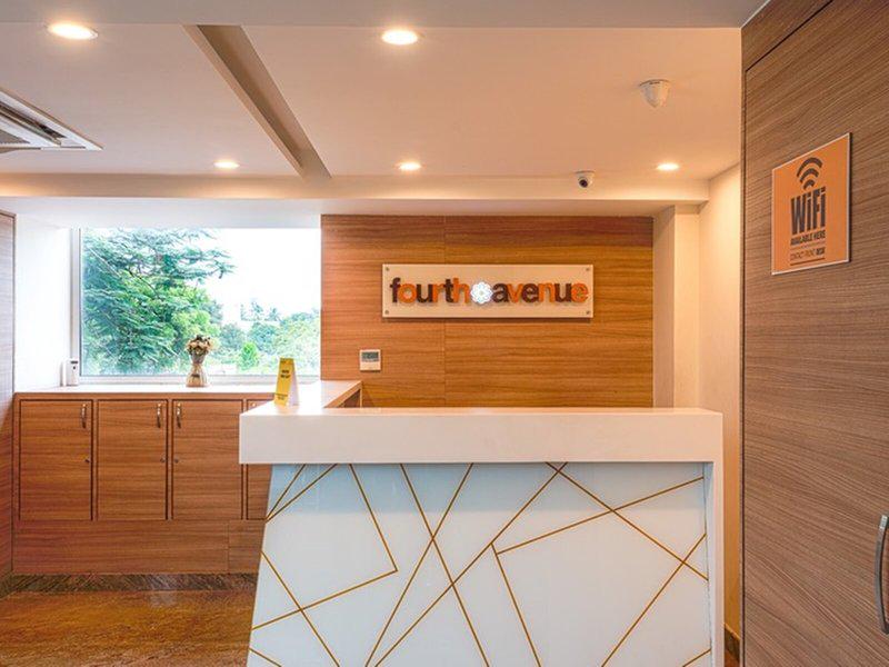 FB59F7310F270E5659E54ADDAD15C53F