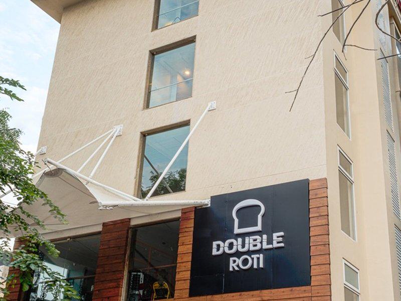 FEF312647FCEDB69637096FD539E1584