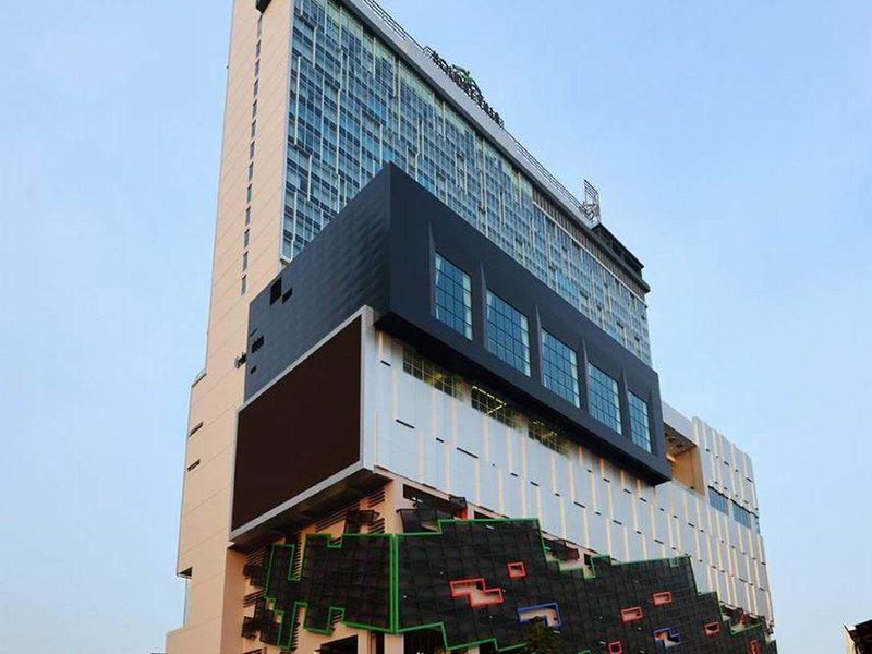 E2291866AF23F6999B123D3BC50FB36D