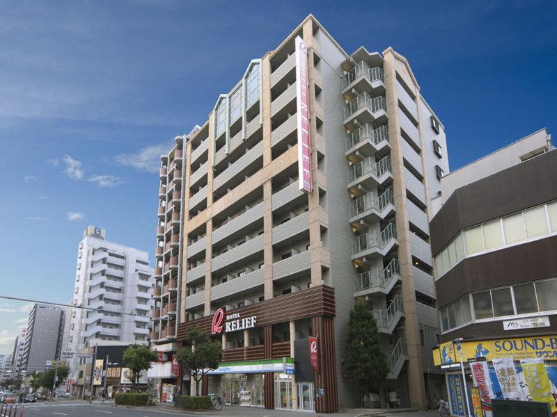 B0EA94E00D902E715743F7C9C280BEA5