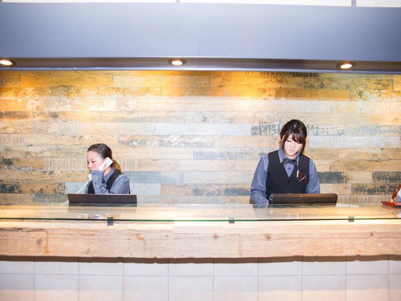 660BC9CA840A51C167BC0F42001EA456