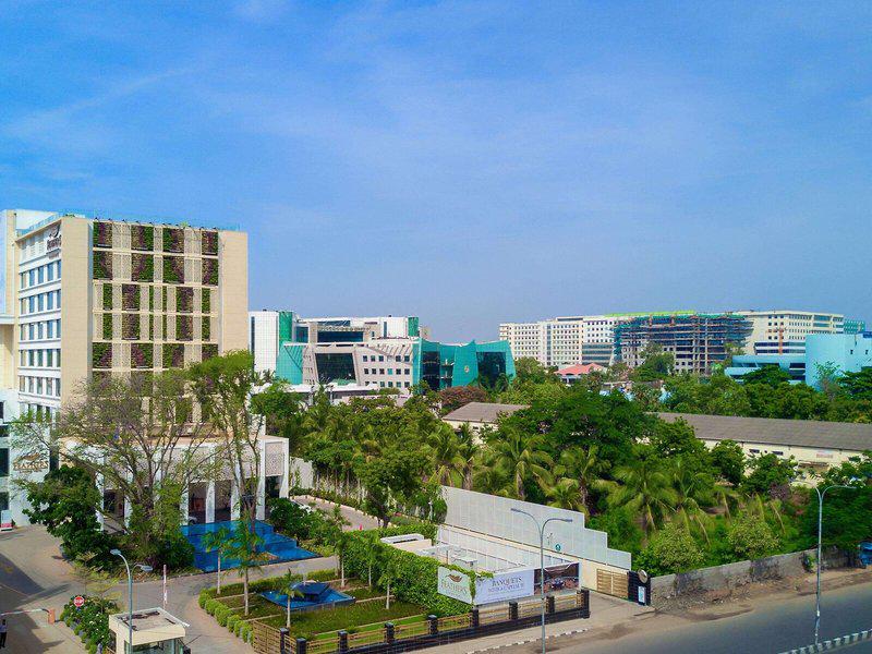 1A67A543995F853F99341330008D843D