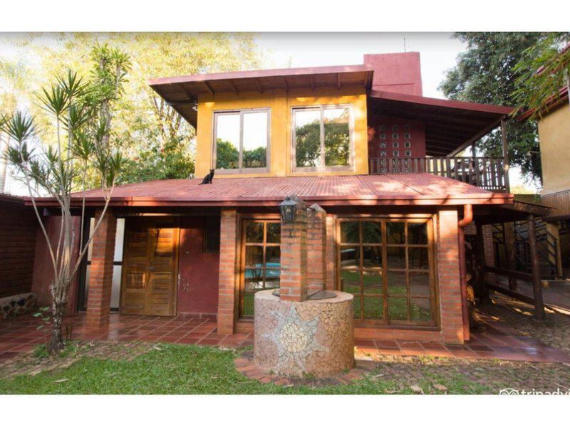 AED5FBE25433D39DBA0D81011E168E43