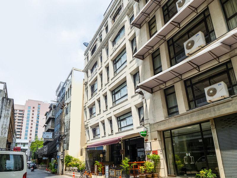 0E6EC3CEC35486017EB892D808765633