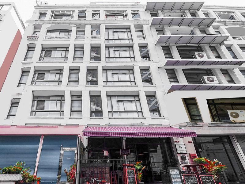 35ACA48856EB797C1A2993CAC853B926