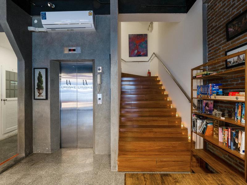 92177A5533F1EDD4D7E19C9730D75019