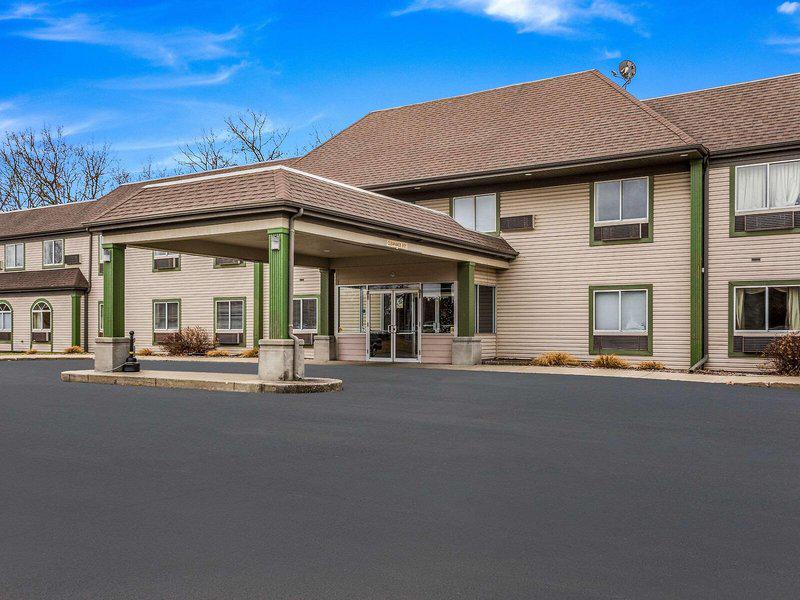 3E637E7AD7CA7DE8D5543D6343C6341D