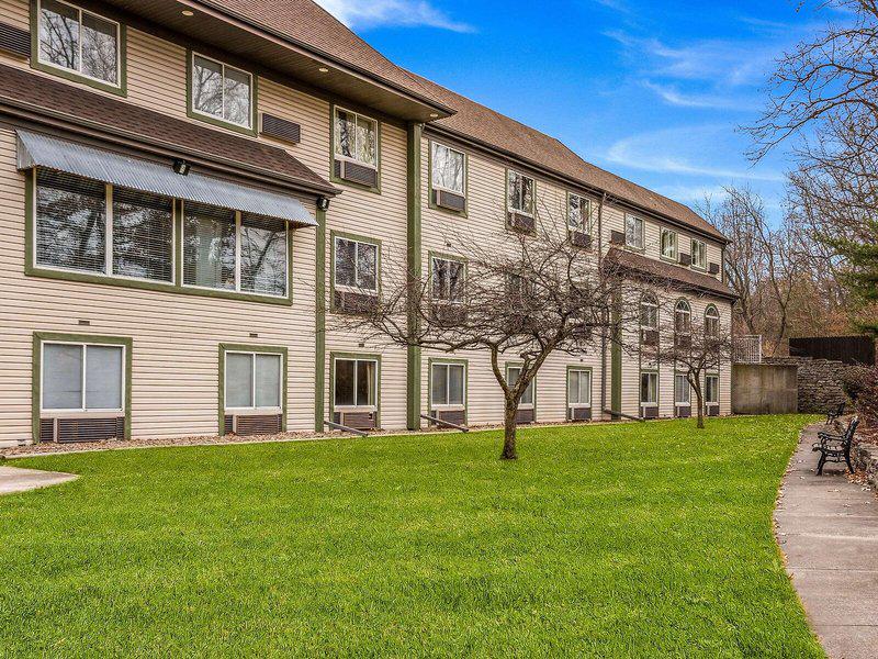 D05F83D55309B604ED3E307455656D50