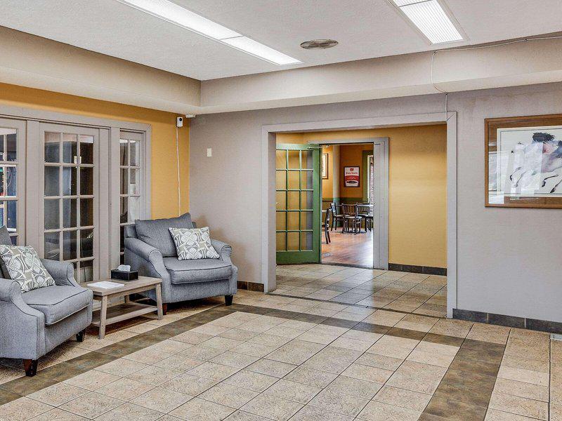 27C0EBB4CBD5007EBD8047DEE5CC15B3