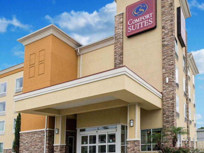 CE8DB8E537B297369398EA00BBB1DCB7