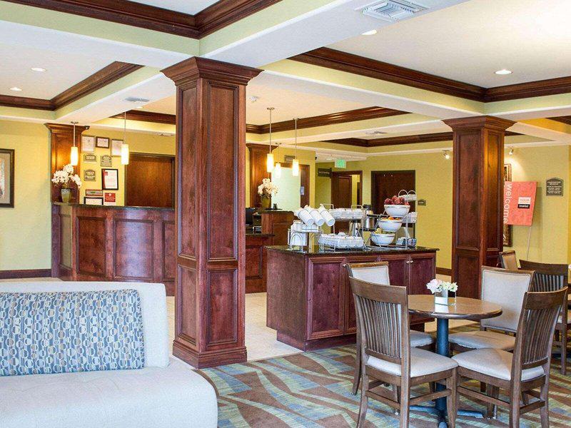 EF9635E55CFE9ACB450EB36C39986713