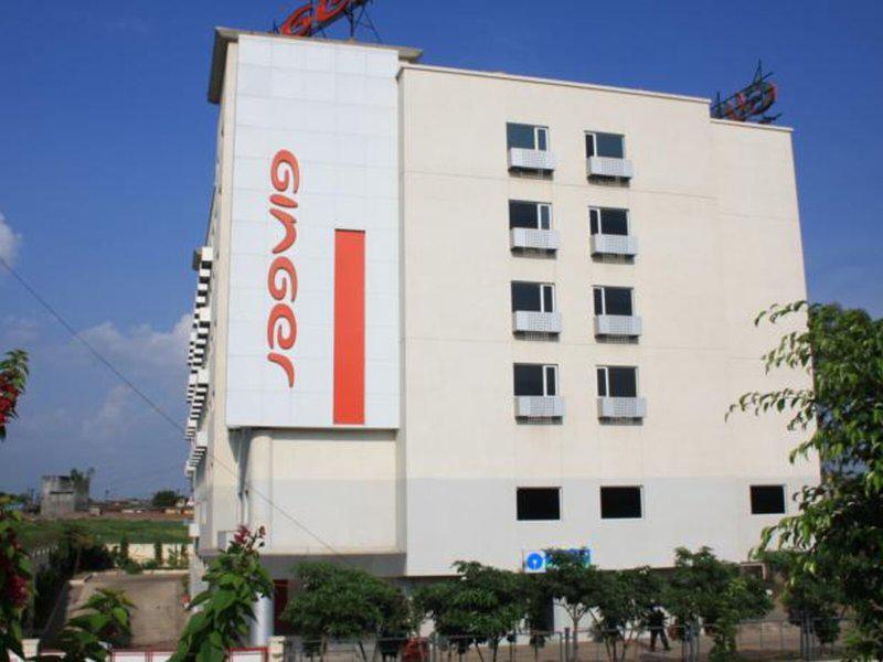 64ADB1AF7161A35812951833DCEADC3B