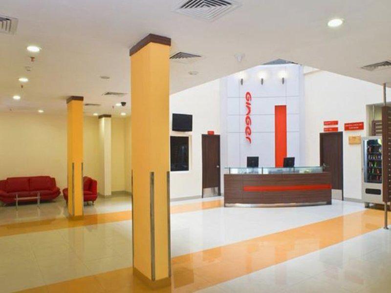 391F0A38C70F50D60F52A59C5DCC0020