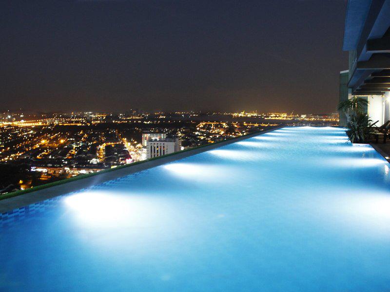 345A1631A777A59BF8F81C9AC84B57A2