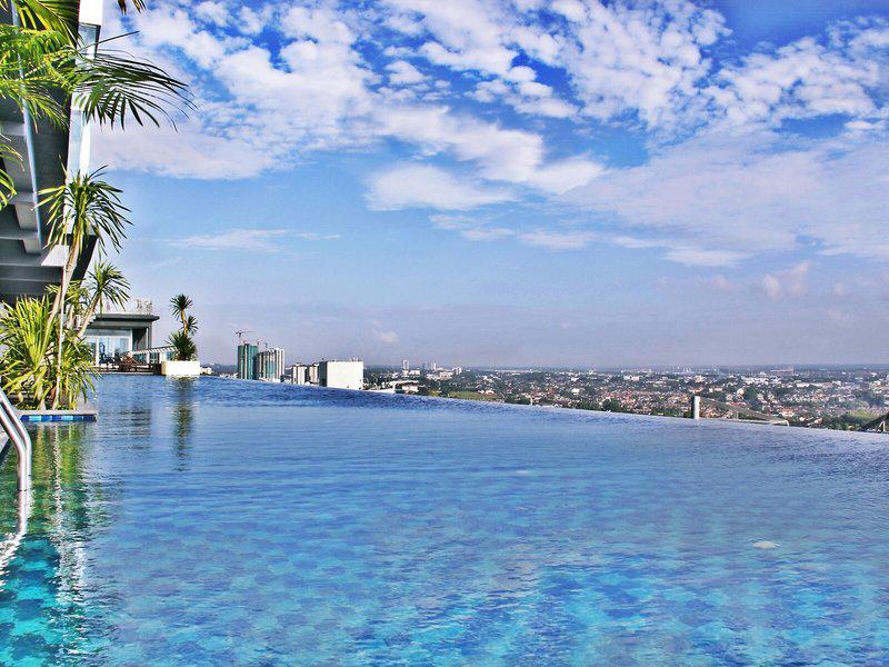 7F010E28242FC35101065859100DEA12