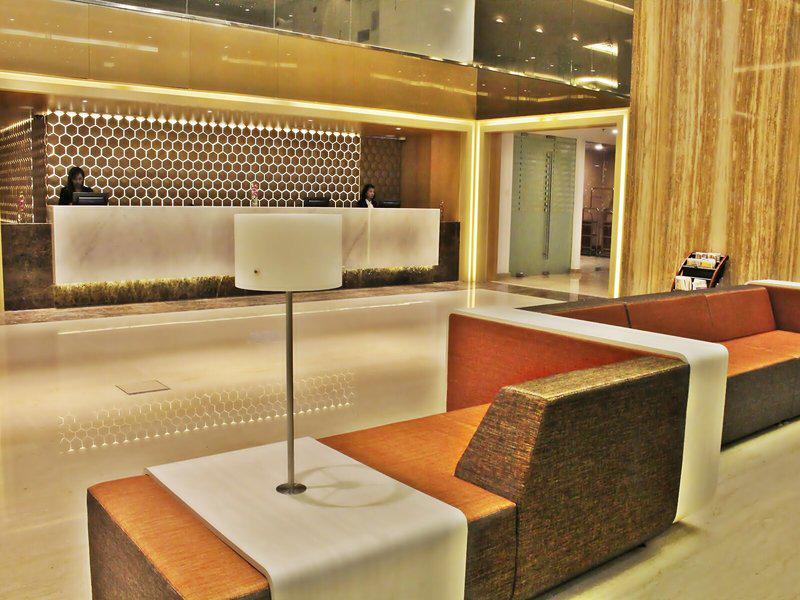 2173156FC56FE8E5EF62090C1D39E2C1