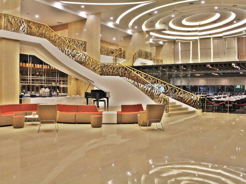 CCC1DC40F134BF2548BCA87345447555