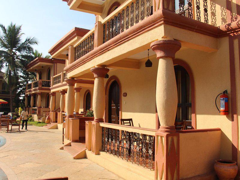 ED8C586A895EA006C933568F0591B61A