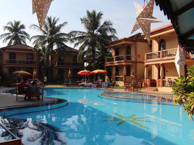 EB6C010F7E96A49AFF3AD6D77131E8BA