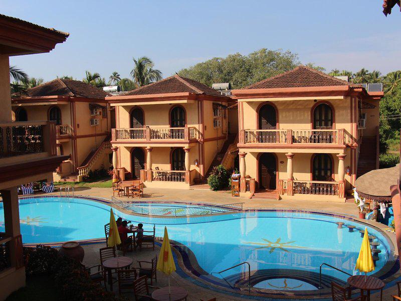 7FCAEE24FEED8BCF3C45FAC9F937ADAB