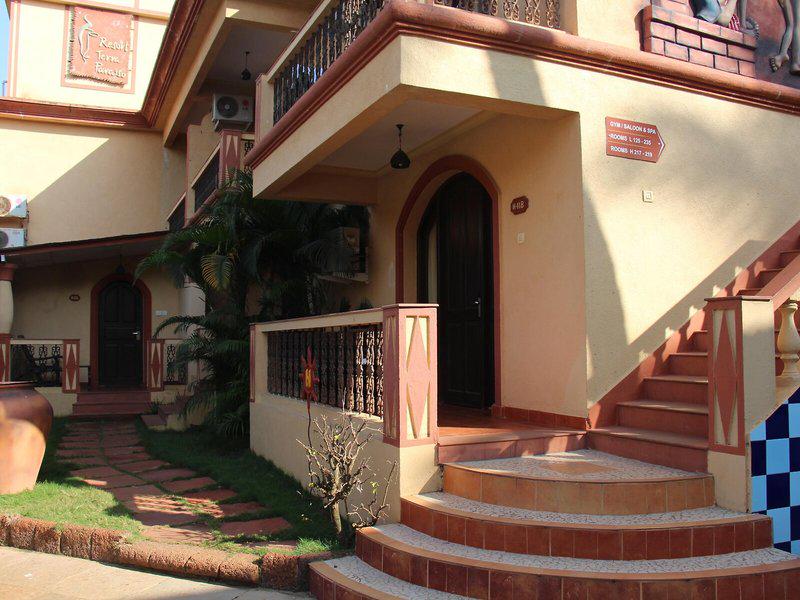 BECF0F6E815F13F19428F1C3D4B47079