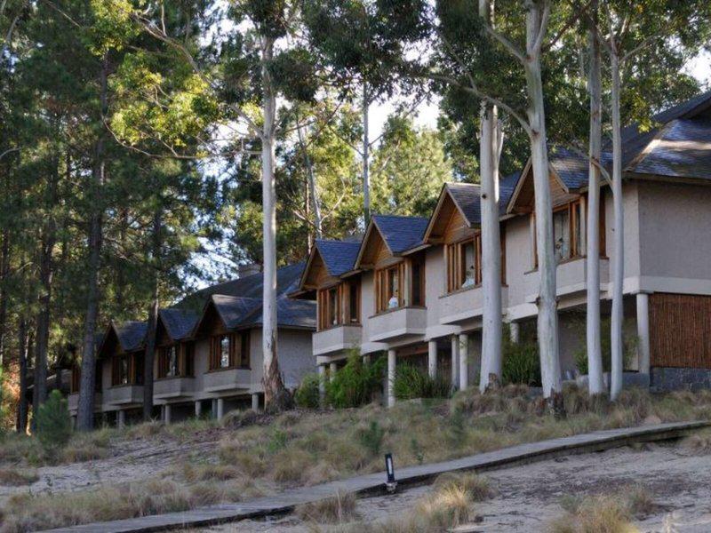 72A4D6ADBEC471DF7B3955239F368931