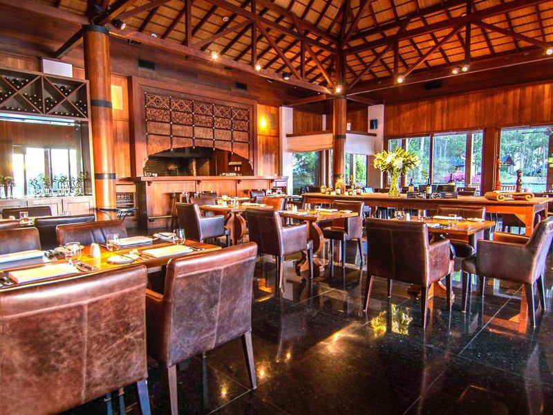 921724584EE91909F9772894797551BD