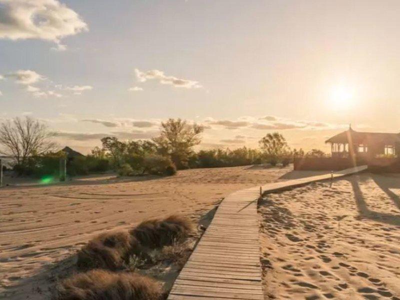 108EEC4323A2C586297855CD5D29D13F