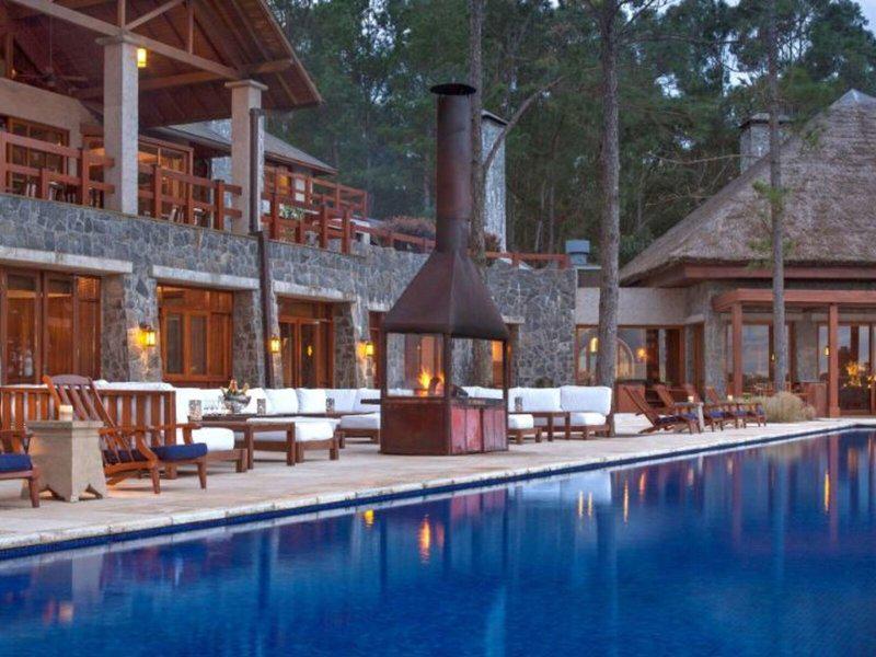 D3B050914CFD53E43217A8809D74C037