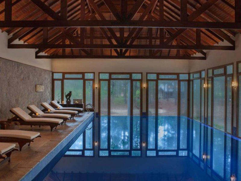 D8A921BBB540E514494621881CF67C3B