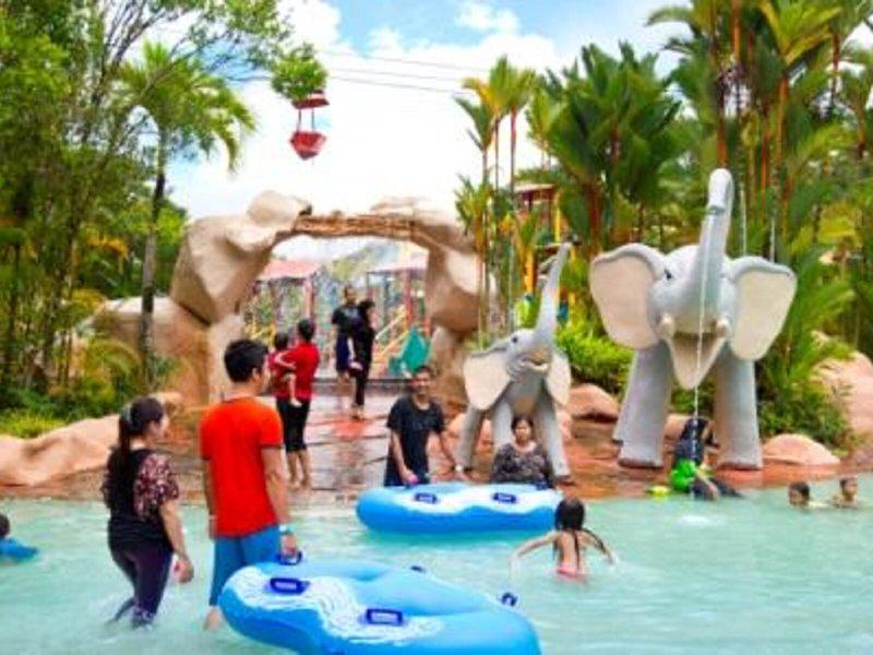 E46201C07665604048B6A10AD488BA68