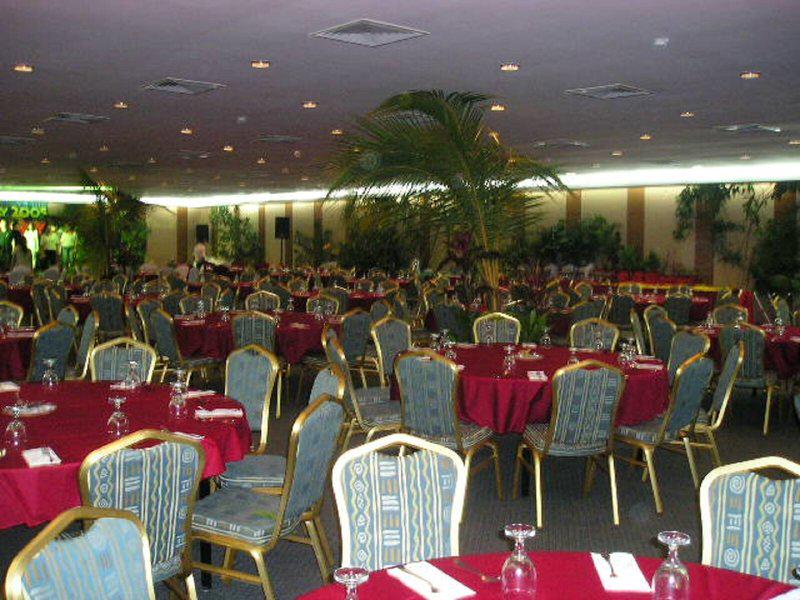 DF6BE0F992B37BAA970ECBD380E8A75E