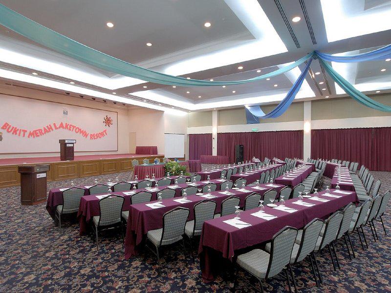 BBF4F5DEAF660E87C1B46AABE10D06A9