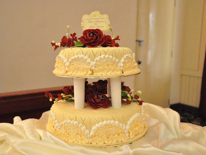 BDE004990DEF664613E77C1F473ACB8F